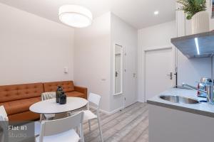 Dandelion Apartments Ģertrūdes