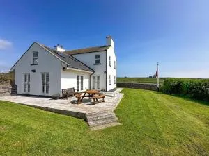 Sheerghlass - 卡斯尔敦