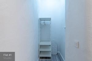 Dandelion Apartments Ģertrūdes