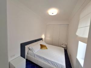 ELEONORAS HOUSE Minori Main Square