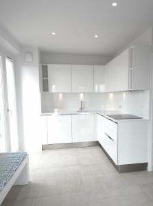 REF 945 - Cannes Center - Apartment for rent