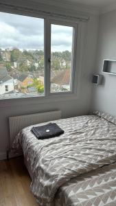 Family Home Away from Home