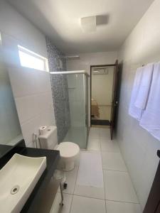 Casa 5 quartos com melhor localização na Jatiuca
