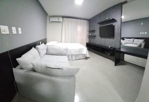 Gran Lençóis Flat Residence