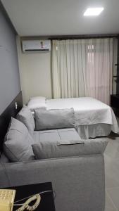 Gran Lençóis Flat Residence