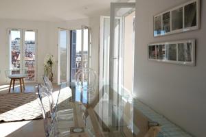 REF 945 - Cannes Center - Apartment for rent