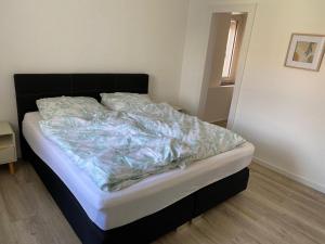 BARFELD Appartments - Parkplatz - Zentral - Self-Check In