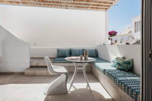 Casa Sala - Boutique Collection