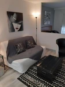 Othello Studio