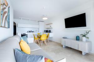 Apartment Terrazas Caleta 2