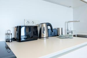 Apartment Terrazas Caleta 2