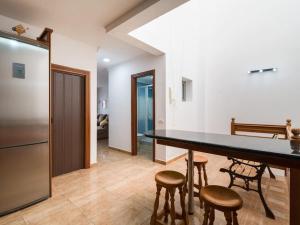 Casa EstefanÍa duplex 3 habitaciones