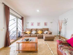 Casa EstefanÍa duplex 3 habitaciones