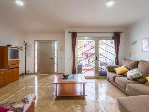 Casa EstefanÍa duplex 3 habitaciones