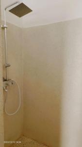 Noble Holidays - Oasis 2