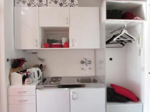 Apartment Grado
