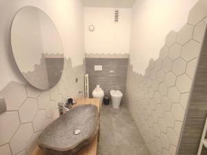 Porta Romana - Lattuada 2 BRoom next to Metro