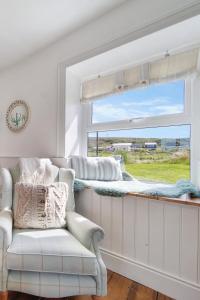 Susans Beach House