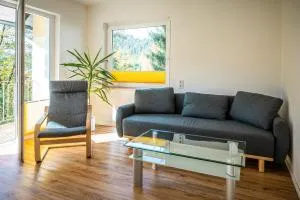 Haus RAuszeit - Wildemann