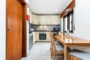 Cozy Place Lagos Apartment By Algarve Golden Properties