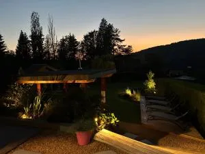 K-Jol et Vous - Rouvreux