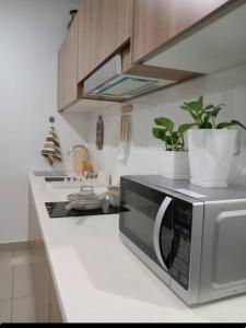 The Cozy Haven Unique Studio5 Wifi Netflix Parking