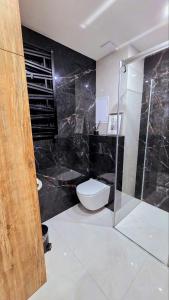 Apartament Przy Promie