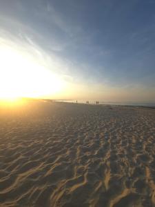 Apartament Przy Promie