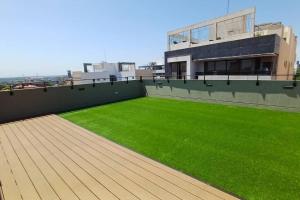 The Station Las Mercedes 404