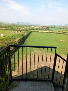 Conagh View
