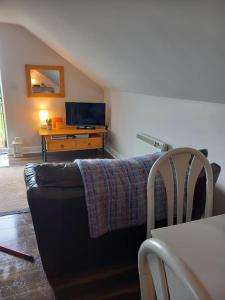 Conagh View