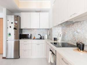 RentPlanet - Angel Plaza