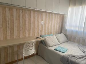 Studio Smart Costa azul