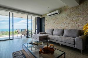 Aqua Villas Samui