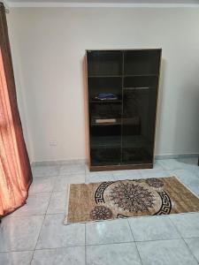 The great pyramids view inn