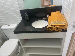 Studio Smart Costa azul