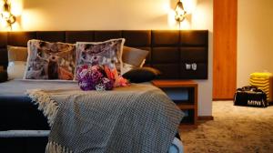 SKALNA CHATA 150 m do Kotelnicy i Bani