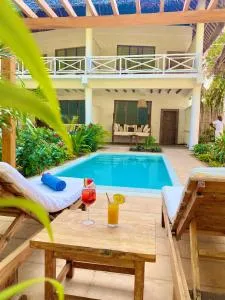 Diamonds Malindi - Watamu