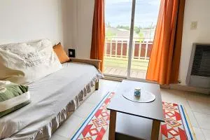 Noah - "Sueña, Crea, Vive" - 西波列蒂