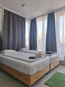 Betarielcom Westbahnhof W