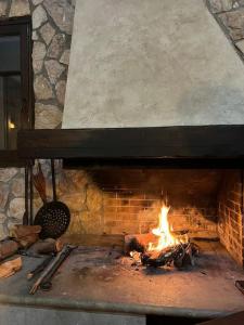 LAMAGATALL DEL MONTNEGRE