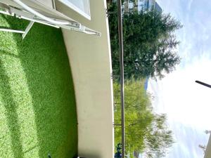 Superbe 2 Pièces Confort, Terrasse, Parking Privé, Proche Lac et Centre dAnnecy - FR-1-432-73