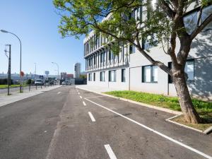 Flag Hotel Lisboa Sintra