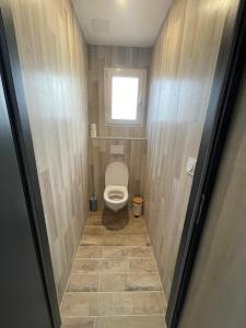 Appartements Appartement - location saisonniere : Appartement