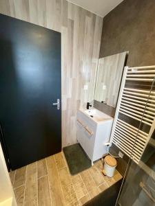Appartements Appartement - location saisonniere : photos des chambres
