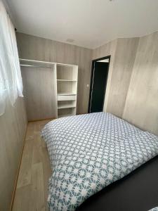 Appartements Appartement - location saisonniere : photos des chambres