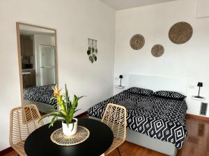 Urban Jungle 2 - Porta Nuova