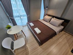 Sun to moon Residence Ayutthaya