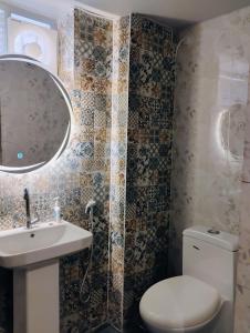 Bharat Milap Home Stay