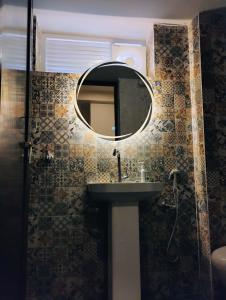 Bharat Milap Home Stay